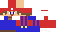 Texture for 逸見真理夫