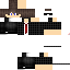 Texture for WinHG