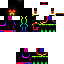 Texture for boo