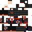 Texture for Vladi