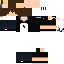 Texture for Z3RO