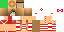 Texture for авфр