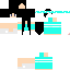 Texture for Tealgirll
