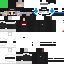 Texture for  jason reis
