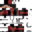 Texture for deadpool yolosalocin05