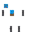 Texture for LongWTF