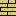 Texture for max09