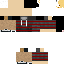 Texture for wsadgsdf