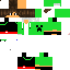 Texture for MichaelTakeYT