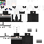 Texture for Iiuuyy