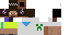 Texture for стивэ