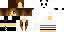 Texture for Mignon :)