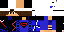 Texture for CrOnOosBoss12