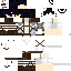 Texture for SanSasageyo7