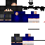 Texture for Spexey_ v2