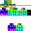 Texture for jojo