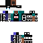Texture for yBlackZinG0D