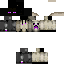 Texture for Enderhulk