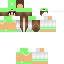 Texture for sdfsdfsd