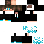 Texture for val