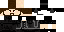 Texture for Rouge Secret Angent