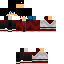 Texture for euuuuuuuuuuuuuuuu