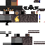 Texture for Gomeys