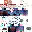Texture for sifu