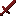 Texture for Default