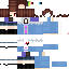 Texture for fri?