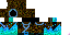 Texture for hh