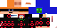 Texture for иглодитс