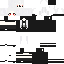 Texture for sukinn2