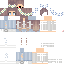 Texture for s6ut4