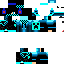 Texture for Maxplayer211