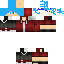 Texture for виталий