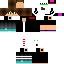 Texture for wasdwasd