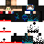 Texture for tlauncher__6zero6_