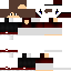 Texture for jone11