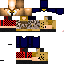 Texture for Fargan policia (No terminado)