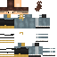 Texture for hghgd