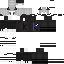 Texture for asmo
