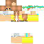 Texture for Astrid5