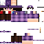Texture for DenTasherHG