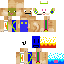 Texture for wa ja 8o