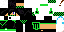 Texture for lu