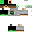 Texture for Sr.TheSystem