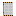 Texture for fnaf door iron for button