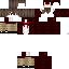 Texture for Taex3