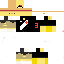 Texture for pinto do vasco OFC